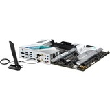 ASUS ROG STRIX Z690-A GAMING WIFI DDR4, socket 1700 moederbord RAID, 2.5 Gb-LAN, Wifi, BT, Sound, ATX