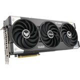 ASUS TUF Gaming GeForce RTX 5070 Ti OC 16G grafische kaart 3x DisplayPort, 2x HDMI
