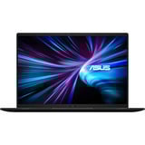 ASUS V16 FX3607VM-RP036WS 16"  gaming laptop Zwart | Core 7 240H | RTX 5060 | 16 GB | 1 TB SSD