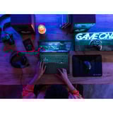 ASUS V16 FX3607VM-RP036WS 16"  gaming laptop Zwart | Core 7 240H | RTX 5060 | 16 GB | 1 TB SSD