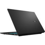 ASUS V16 FX3607VM-RP036WS 16"  laptop Zwart | Core 7 240H | RTX 5060 | 16 GB | 1 TB SSD