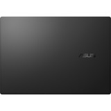 ASUS V16 FX3607VM-RP036WS 16"  laptop Zwart | Core 7 240H | RTX 5060 | 16 GB | 1 TB SSD