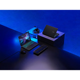 ASUS V16 FX3607VM-RP036WS 16"  laptop Zwart | Core 7 240H | RTX 5060 | 16 GB | 1 TB SSD
