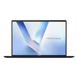 ASUS Vivobook 18 M1807GA-S8004W 18"  laptop Blauw | Ryzen 7 445 | Radeon 840M | 32 GB | 1 TB SSD