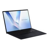 ASUS Vivobook 18 M1807GA-S8004W 18"  laptop Blauw | Ryzen 7 445 | Radeon 840M | 32 GB | 1 TB SSD
