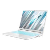 Acer Nitro V 14 ANV14-61-R9K9 14.5"  gaming laptop Wit | R5 8645HS | RTX 4050 | 32 GB | 512 GB SSD