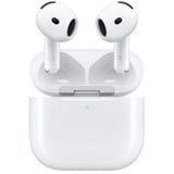 Apple  earbuds Wit