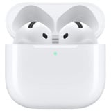 Apple  earbuds Wit