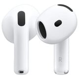 Apple  earbuds Wit