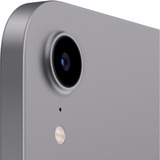 Apple iPad Mini (2021), 8.3"  tablet Grijs, 6e generatie, 64 GB, Wifi, iPadOS