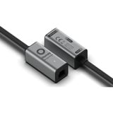 Athom Homey Pro (2026) + Energie Dongle basisstation Zwart