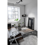 Audio Pro SW-10 luidspreker Wit