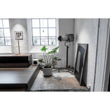 Audio Pro SW-10 luidspreker Wit