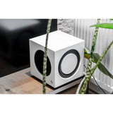 Audio Pro SW-10 luidspreker Wit