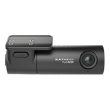 BlackVue DR590X-1CH Full HD WiFi Dashcam Zwart, 32GB, WiFi