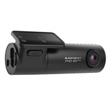 BlackVue DR590X-1CH Full HD WiFi Dashcam Zwart, 32GB, WiFi