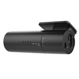 BlackVue DR590X-1CH Full HD WiFi Dashcam Zwart, 32GB, WiFi