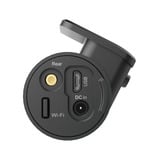 BlackVue DR590X-1CH Full HD WiFi Dashcam Zwart, 32GB, WiFi