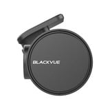 BlackVue DR590X-1CH Full HD WiFi Dashcam Zwart, 32GB, WiFi