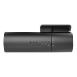 BlackVue DR590X-1CH Full HD WiFi Dashcam Zwart, 32GB, WiFi