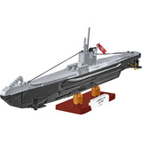 COBI  Constructiespeelgoed 