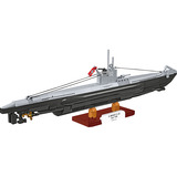 COBI  Constructiespeelgoed 