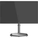 Cooler Master GM2711 27" gaming monitor Zwart, 180 Hz, HDMI, DisplayPort