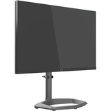 Cooler Master GM2711 27" gaming monitor Zwart, 180 Hz, HDMI, DisplayPort