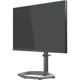 Cooler Master GM2711 27" gaming monitor Zwart, 180 Hz, HDMI, DisplayPort