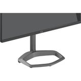 Cooler Master GM2711 27" gaming monitor Zwart, 180 Hz, HDMI, DisplayPort