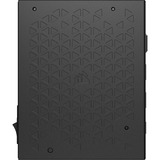 Corsair SF750 modulaire 750 watt voeding  Zwart, 1x 12V-2x6, 2x PCIe