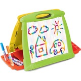 Crayola Mini Kids - Water Doodle tekenbord Tekenen 