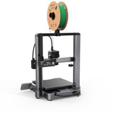 Creality Hi 3D-printer Zilver/zwart