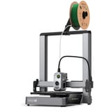 Creality Hi 3d-printer Zilver/zwart
