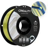 Creality  3d-filament 
