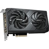 GIGABYTE GeForce RTX 5060 WINDFORCE 8G grafische kaart 3x DisplayPort, 1x HDMI, DLSS 4