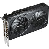 GIGABYTE GeForce RTX 5060 WINDFORCE 8G grafische kaart 3x DisplayPort, 1x HDMI, DLSS 4