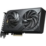 GIGABYTE GeForce RTX 5060 WINDFORCE 8G grafische kaart 3x DisplayPort, 1x HDMI, DLSS 4