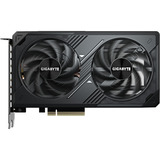GIGABYTE GeForce RTX 5060 WINDFORCE 8G grafische kaart 3x DisplayPort, 1x HDMI, DLSS 4