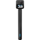 GoPro Extension Pole 1,2m bevestiging Zwart