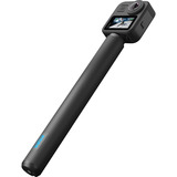 GoPro Extension Pole 1,2m bevestiging Zwart