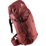 Gregory Kalmia 50 rugzak Rood, 50 liter, Maat XS/S
