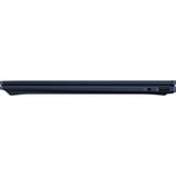 HP OmniBook X FlipNGAI 14-fm0070nd 14"  Copilot+ 2-in-1 laptop Donkerblauw | Core Ultra 7 256V | Intel Arc 140V | 16 GB | 1 TB SSD | Touch