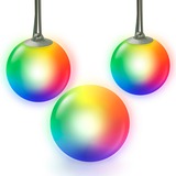INNR Outdoor Smart Globe Light Colour 3-pack ledverlichting 