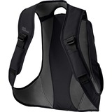 Jack Wolfskin Jack ANCONA                           bk rugzak Zwart