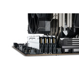 KLEVV BOLT V 32 GB DDR5-6000 (2x 16 GB) werkgeheugen Wit, KD5AGU880-60A300I, XMP 3.0, EXPO