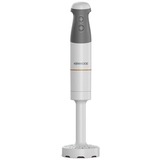 Kenwood Triblade XL Staafmixer Wit