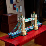LEGO Architecture - Tower Bridge Constructiespeelgoed 21067