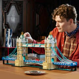 LEGO Architecture - Tower Bridge Constructiespeelgoed 21067