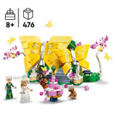 LEGO Wicked - Glinda's trouwdag Constructiespeelgoed 75688